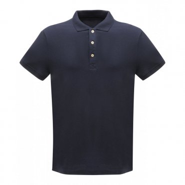 RG300 Classic 65/35 Polo Shirt