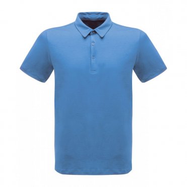 RG300 Classic 65/35 Polo Shirt