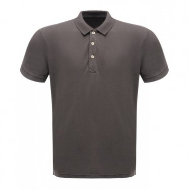 RG300 Classic 65/35 Polo Shirt