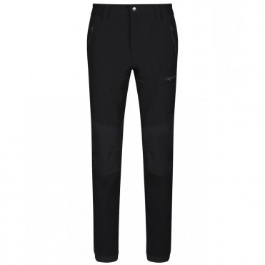 RG307 X-Pro Prolite Stretch Trousers