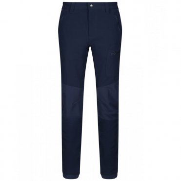 RG307 X-Pro Prolite Stretch Trousers