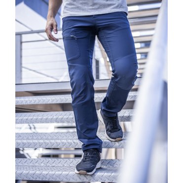RG307 X-Pro Prolite Stretch Trousers