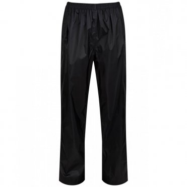 RG315 Women's Pro Packaway Overtrousers