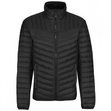 RG319 Tourer Hybrid Jacket