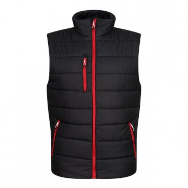 RG340 Navigate Thermal Bodywarmer
