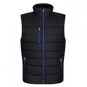 RG340 Navigate Thermal Bodywarmer