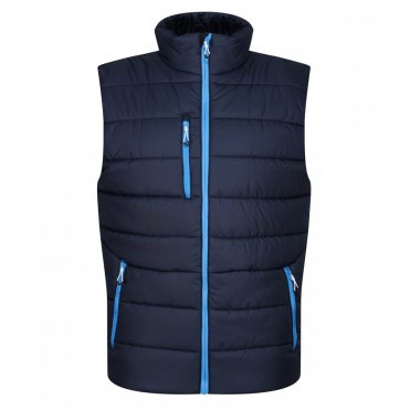 RG340 Navigate Thermal Bodywarmer