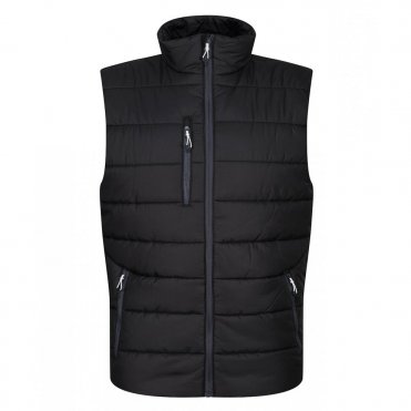RG340 Navigate Thermal Bodywarmer