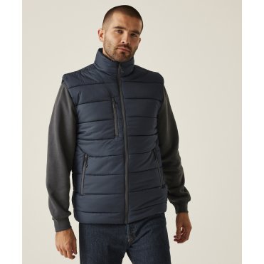 RG340 Navigate Thermal Bodywarmer