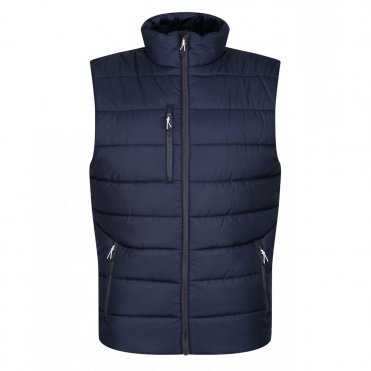 RG340 Navigate Thermal Bodywarmer