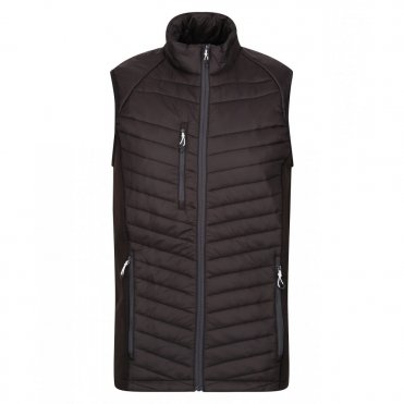 RG341 Navigate Hybrid Bodywarmer
