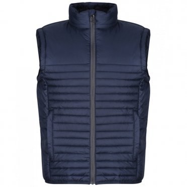 RG357 Honestly Made Recycled Thermal Bodywarmer