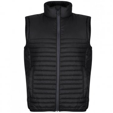 RG357 Honestly Made Recycled Thermal Bodywarmer