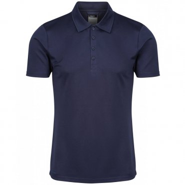 RG363 Honestly Made Recycled Polo