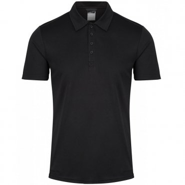 RG363 Honestly Made Recycled Polo