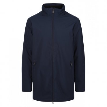 RG364 Hampton Executive Jacket