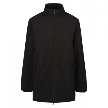 RG364 Hampton Executive Jacket