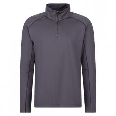 RG365 Core Stretch Half-Zip Mid-Layer