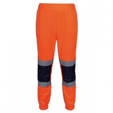 RG459 Pro Hi-Visibility Joggers