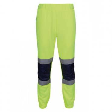 RG459 Pro Hi-Visibility Joggers