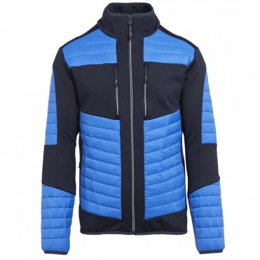 RG540 E-Volve Unisex Thermal Hybrid Jacket