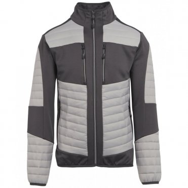 RG540 E-Volve Unisex Thermal Hybrid Jacket