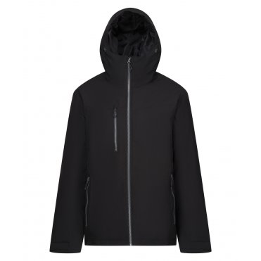 RG580 Navigate Waterproof Insulated Jacket
