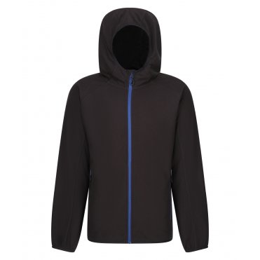 RG581 Navigate Full-Zip-Fleece