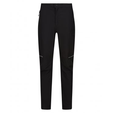 RG584 X-Pro Beacon Waterproof Trousers