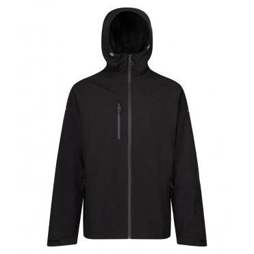 RG585 X-Pro Beacon Brite Light Waterproof Jacket
