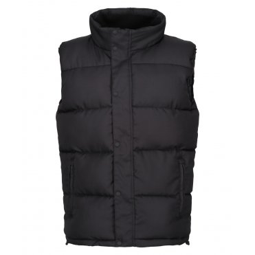 RG586 Northdale Insulated Bodywarmer