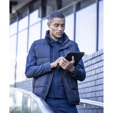RG586 Northdale Insulated Bodywarmer
