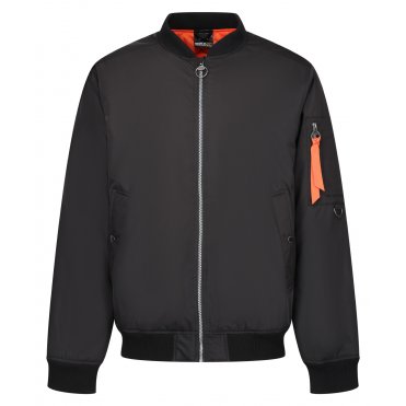 RG588 Pro Pilot Jacket