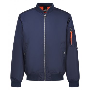 RG588 Pro Pilot Jacket