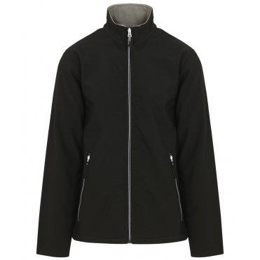 RG590 Ascender 2-Layer Softshell