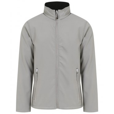 RG590 Ascender 2-Layer Softshell