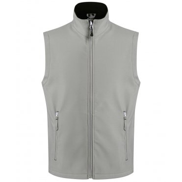 RG591 Ascender 2-Layer Softshell Bodywarmer
