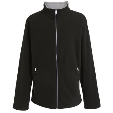 RG592 Ascender Fleece