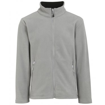 RG592 Ascender Fleece