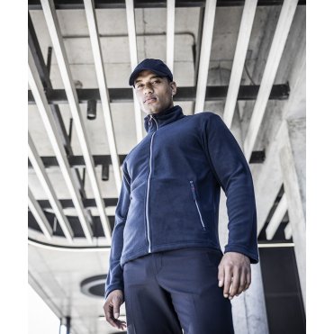 RG592 Ascender Fleece
