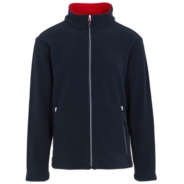 RG592 Ascender Fleece