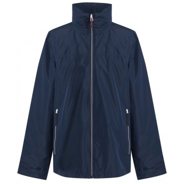 RG593 Ascender Waterproof Shell Jacket