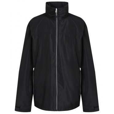 RG593 Ascender Waterproof Shell Jacket