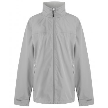 RG593 Ascender Waterproof Shell Jacket