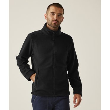 RG601 Classic Fleece