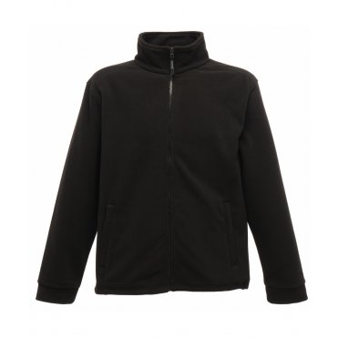 RG601 Classic Fleece