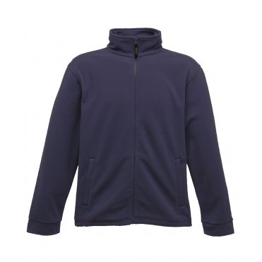 RG601 Classic Fleece