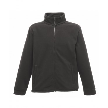 RG601 Classic Fleece