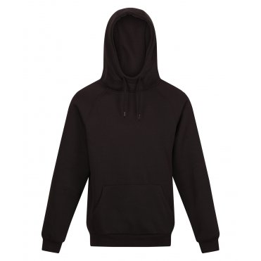 RG612 Pro Overhead Hoodie