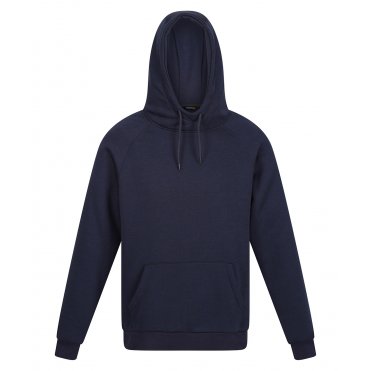 RG612 Pro Overhead Hoodie